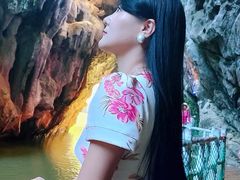 -英西峰林·洞天仙境
