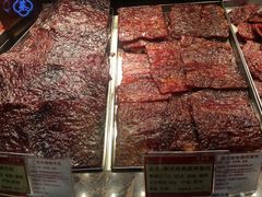 -美珍香(苏州中心商场店)