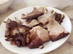 -四合心砂锅居(轩辕小区店)