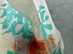 -魏家凉皮(梨园店)