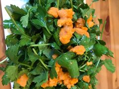 -海胆小馆(东北水饺·春柳店)