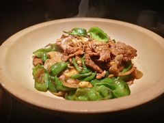 姐夫的小炒肉-姐夫的小菜(新中关购物中心店)