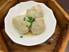 -味友味港印记(厦门集美银泰百货店)