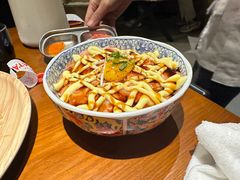 -二丁目食堂(铁西万象汇店)