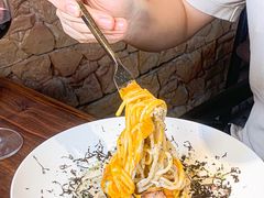 -Muben末本意大利餐厅·臻选(大悦城店)