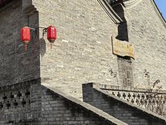 -康百万庄园