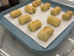 -202特色排档(五缘湾店)