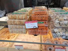 -信江酥院(振兴路店)