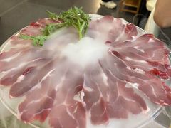 -三头牛·潮汕牛肉生蚝火锅 (夏湾店)