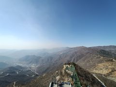 -定都阁