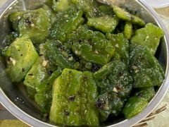 -红旗山庄(圭峰山店)