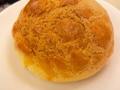 -永盈茶餐厅(江南大道中店)