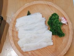 -湯系·煲汤手艺人(东二环泰禾广场店)