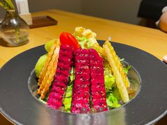 -本逸·割烹料理(湖墅店)