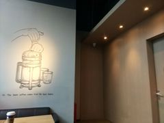 -瑞幸咖啡(宝华国际广场店)