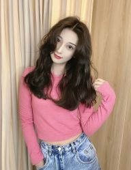 -东方麒麟·潘多拉SALON