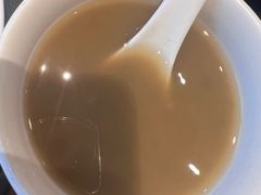 -黔蘑菇四季餐厅(观山湖店)