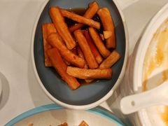 -沙河粉村·国家非遗传承(云台店)