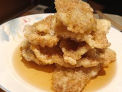 -首开·龙湖成都西宸天街