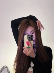 -范美特接发·染发漂发