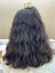 -Kraemer paris·苏豪路易士·嘉玛发廊