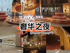-天津万象城
