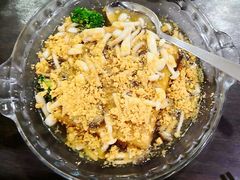 -龙海鲜螃蟹王(宏茂桥店)