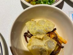 -螺大喜螺蛳粉火锅(雍和宫店)