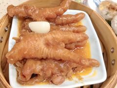 -点都德(长泰广场店)