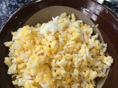 -张关合渣(航空大道店)