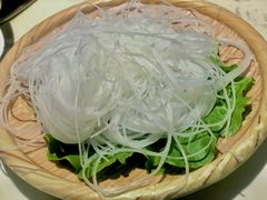 -哥老官重庆美蛙鱼头(宝山龙湖店)