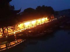 -洞天食府(北大街店)