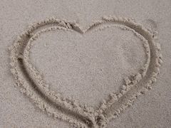 -波塞冬旅游度假区