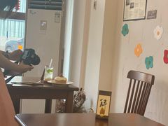 -Lumos一間甜食