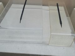 -中国湖笔博物馆(莲花庄路)