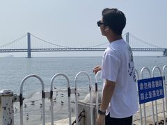 -星海广场
