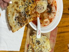 -小胖子馄饨店(洪兴路店)