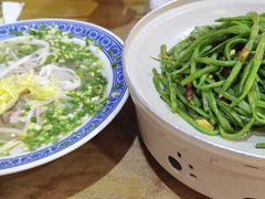 -杏花村水席楼·洛阳水席(老城十字街店)