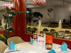 -月福京味斋·烤鸭店·北京菜(鼓楼总店)