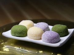 -上岛咖啡(抚生路店)