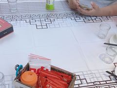 -靓虾二哥·龙虾馆(大塘总店)