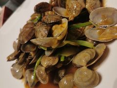 -伙靠·江浙菜(田林路店)