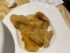 -渔太泰漓江小馆·广西融合菜(西街店)