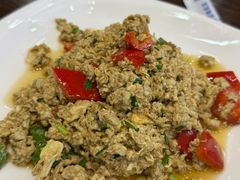 -胖子饭店(兴学弄店)