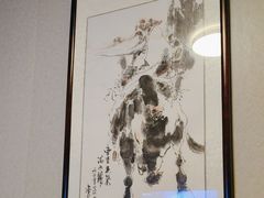 -古莲·影院足道·按摩SPA(水上温泉店)