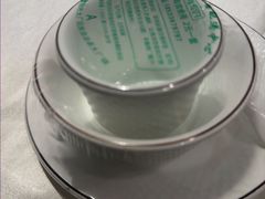 -鑫巴蜀小镇 · 水煮鱼专研店(玉桥店)