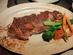 -ZHAO赵·牛扒坊(万象城店)