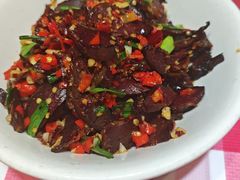 -老宜春味道·江西菜(都市春天店)