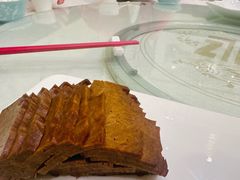 -梅龙镇酒家(南京西路总店)