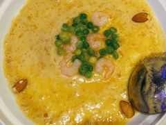 -尚岛私房菜(西方巷店)